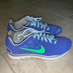 ✨Nike Free Training Shoes✨